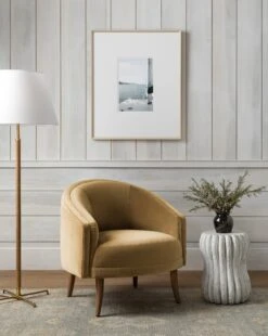 Tycen Indoor/Outdoor Side Table -McGee and Co Furniture Store 20230302 SS SummerCatalogue MarguriteChair 8fcc1d1a 853c 426d 9d65 bec1064739a9