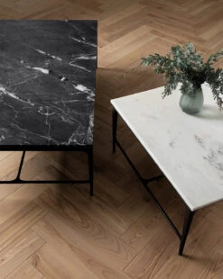 Parker Coffee Table -McGee and Co Furniture Store 20230913 SS Furniture Decor 002 T