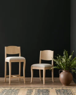 Shepherd Dining Chair 21 Shepherd Dining Chair -McGee and Co Furniture Store 20240530 SS Furniture Rugs 011 T 1