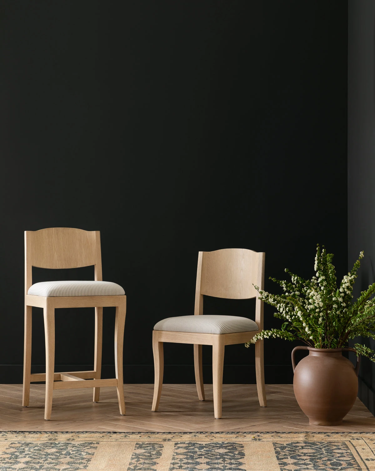 Shepherd Dining Chair 6 Shepherd Dining Chair - Image 6