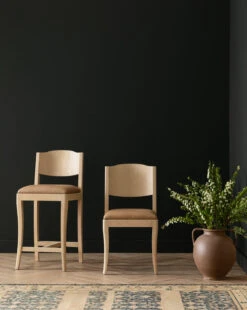 Shepherd Dining Chair 20 Shepherd Dining Chair -McGee and Co Furniture Store 20240530 SS Furniture Rugs 012 T