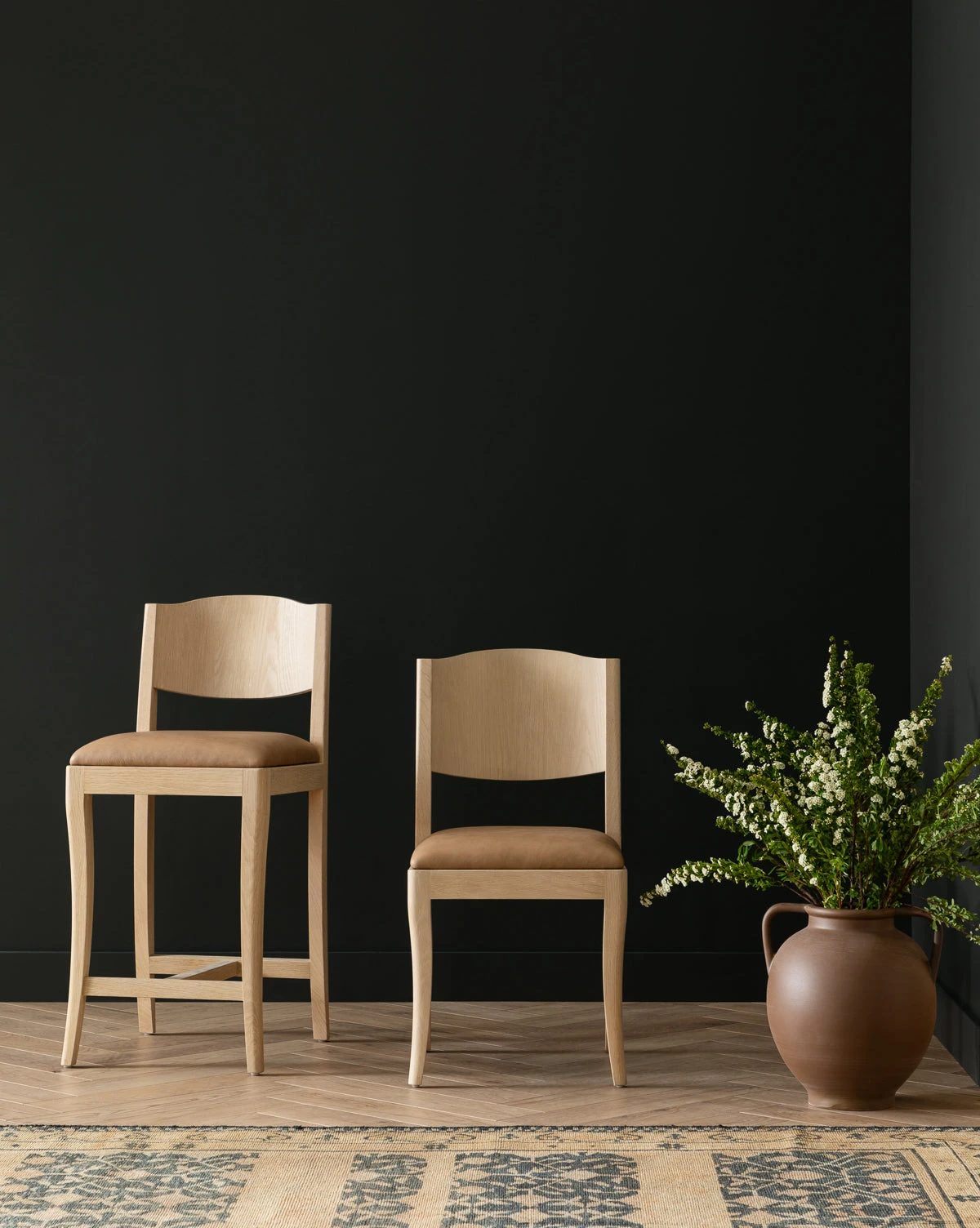 Shepherd Dining Chair 5 Shepherd Dining Chair - Image 5