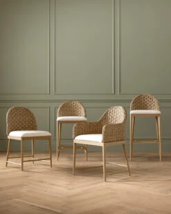 Molly Arm Chair -McGee and Co Furniture Store 20250213 SS Furniture Decor 003 T 3de3ee3b 86c2 4313 bfc7 2bb6bdc42f2b