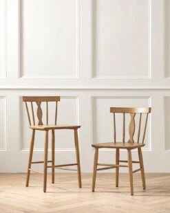 Whittaker Counter Stool -McGee and Co Furniture Store 20250213 SS Furniture Decor 016 T 11b810fa ecb7 4ee7 b4e3 b8049f8ca1df