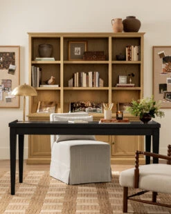 Scaletta Desk Chair 9 Scaletta Desk Chair -McGee and Co Furniture Store 20250529 SS Furniture Decor 001 T 0c123bb7 d71a 49d5 96a5 3f41d9c9dfdf