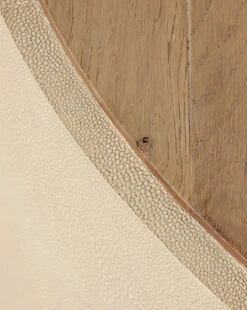 Adderley Coffee Table -McGee and Co Furniture Store AdderleyCoffeeTable MFRN2781 SGN OS D3 T e38e8bcd 94a6 47bc 84e6 f92cb216f540