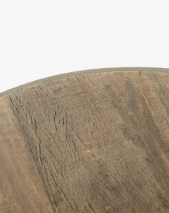 Adderley Coffee Table -McGee and Co Furniture Store AdderleyCoffeeTable MFRN2781 SGN OS D4 T 55203431 b0f5 48bb 8512 445aaf5d4221