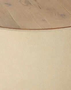 Adderley Coffee Table -McGee and Co Furniture Store AdderleyCoffeeTable MFRN2781 SGN OS D5 T