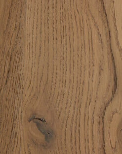 Adderley Coffee Table -McGee and Co Furniture Store AdderleyCoffeeTable MFRN2781 SGN OS D6 T