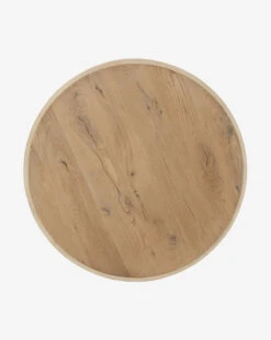 Adderley Coffee Table -McGee and Co Furniture Store AdderleyCoffeeTable MFRN2781 SGN OS D7 T