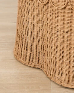 Adeline Coffee Table -McGee and Co Furniture Store AdelineCoffeeTable MFRN3302 CAR OS D1 T