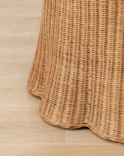 Adeline Side Table -McGee and Co Furniture Store AdelineSideTable MFRN3303 CAR OS D1 T