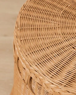 Adeline Side Table -McGee and Co Furniture Store AdelineSideTable MFRN3303 CAR OS D3 T