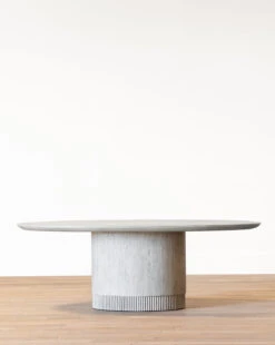 Adrian Dining Table