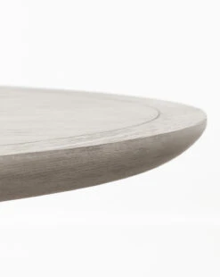 Adrian Dining Table 13 Adrian Dining Table -McGee and Co Furniture Store AdrianDiningTable 2