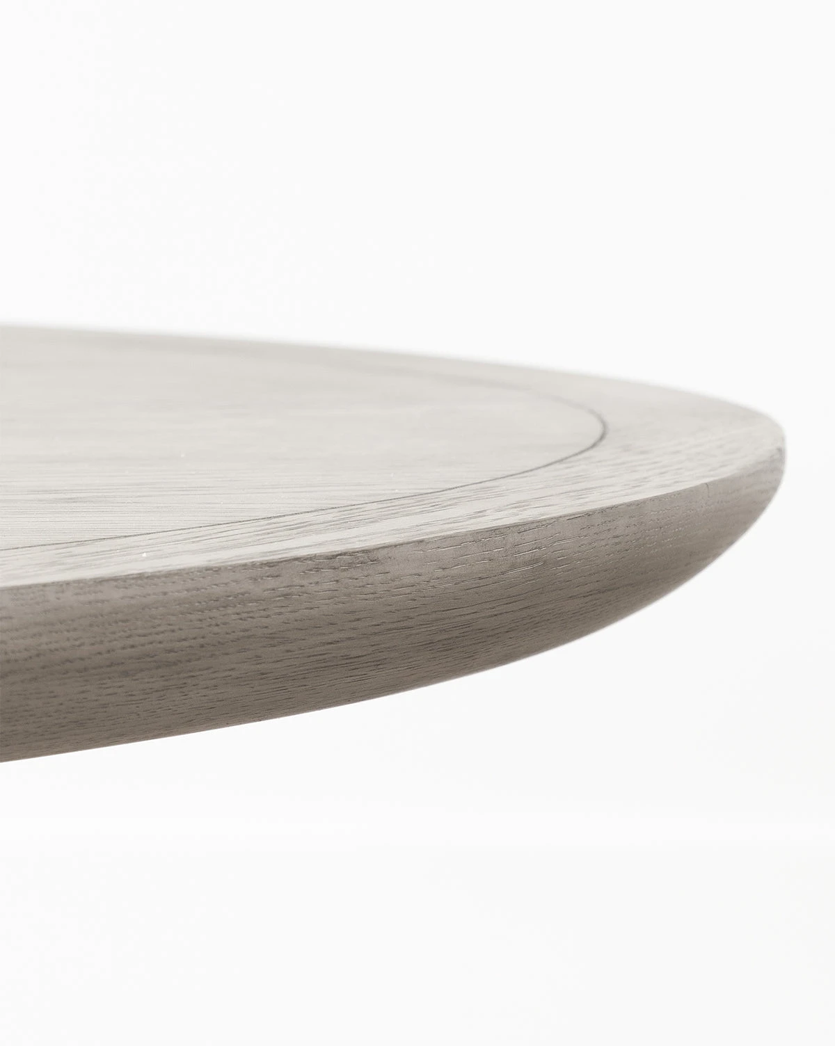 Adrian Dining Table 7 Adrian Dining Table - Image 7