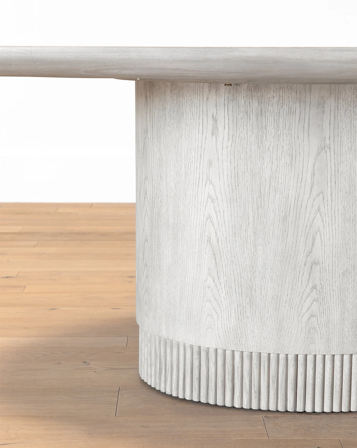 Adrian Dining Table 6 Adrian Dining Table - Image 6