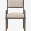 Ailsa Dining Chair