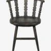 Alaric Dining Chair