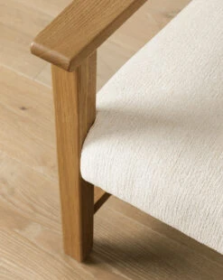 Alberta Lounge Chair -McGee and Co Furniture Store AlbertaLoungeChair MFRN3037 PMT OS D2 T