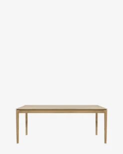 McGee and Co Furniture Store 4 Alec Dining Table