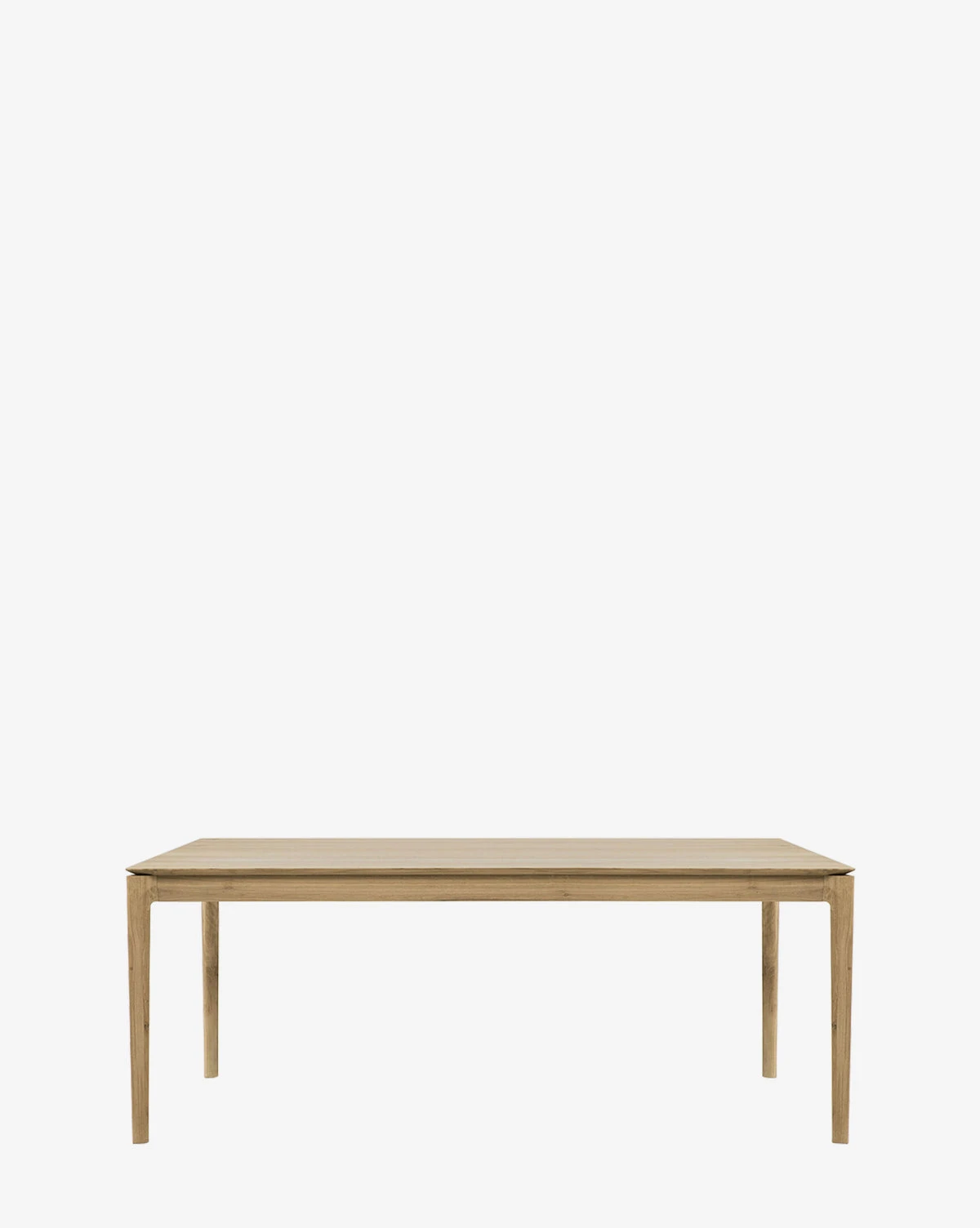 Alec Dining Table 1 Alec Dining Table