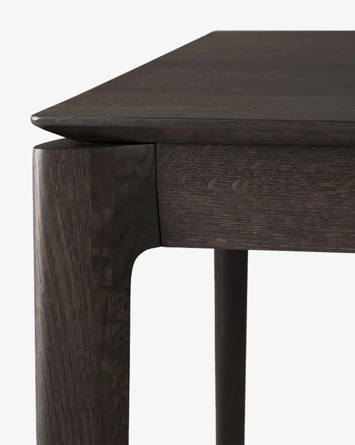 Alec Dining Table 20 Alec Dining Table - Image 20