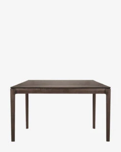 Alec Dining Table 37 Alec Dining Table -McGee and Co Furniture Store AlecDiningTable MFRN0939 OBR 55 MAIN T