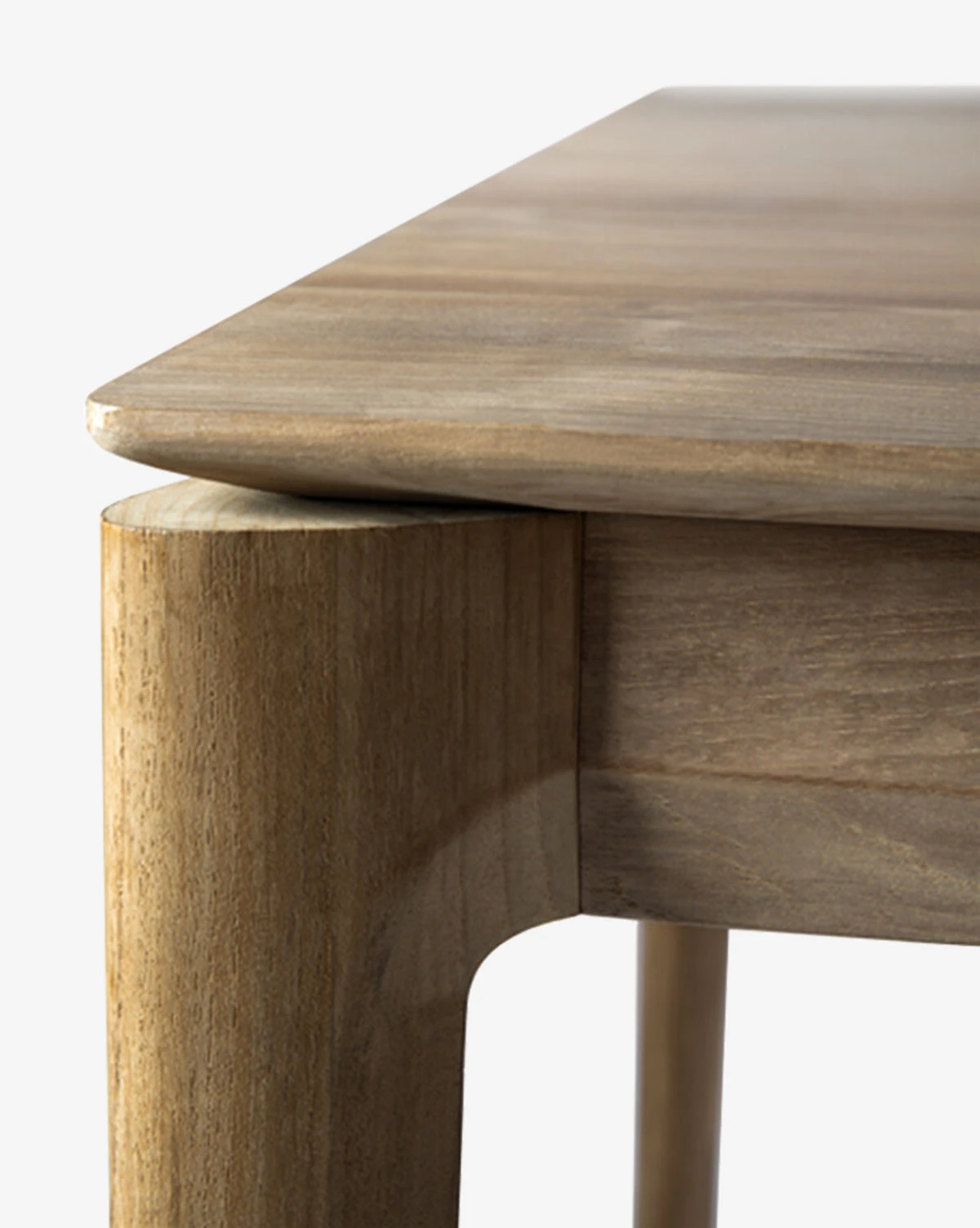 Alec Dining Table 11 Alec Dining Table - Image 11