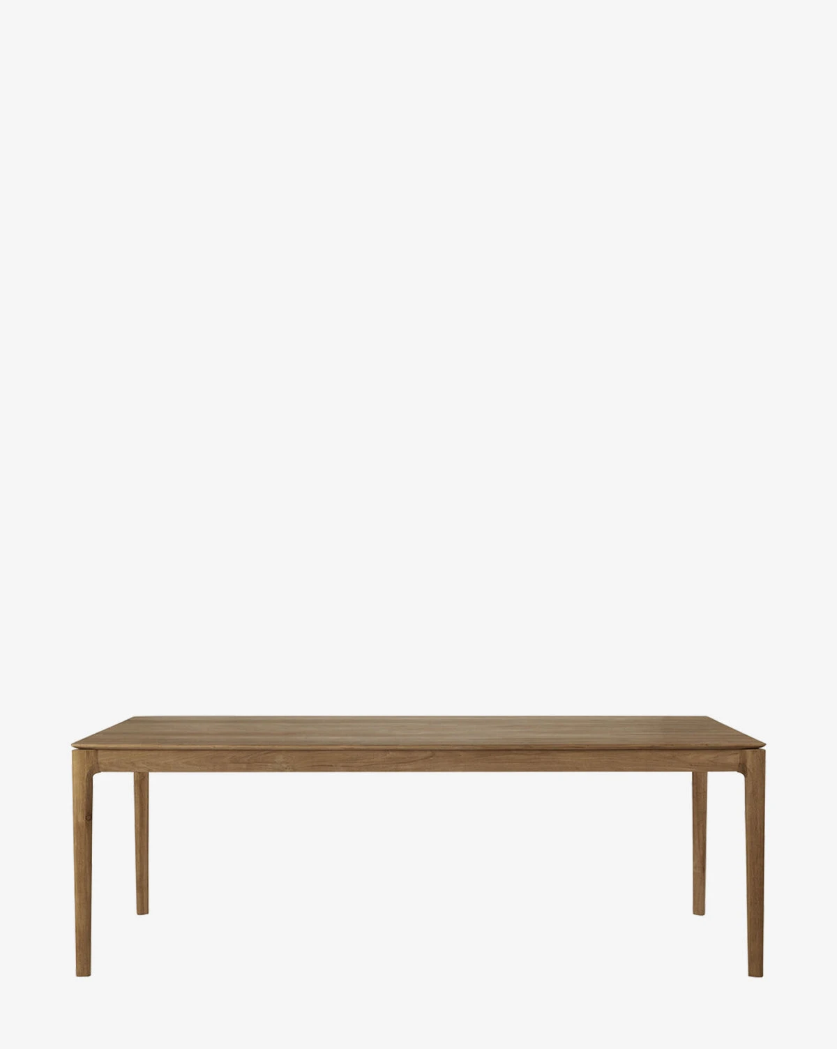 Alec Dining Table 13 Alec Dining Table - Image 13