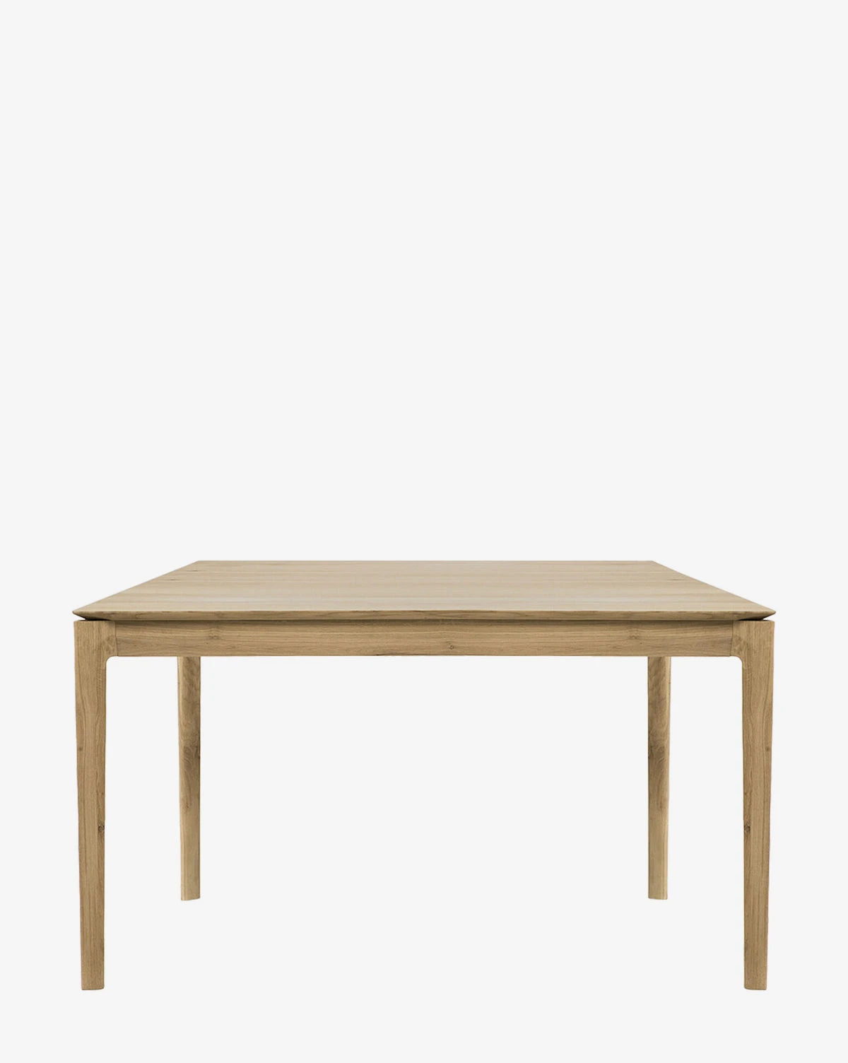 Alec Dining Table 14 Alec Dining Table - Image 14