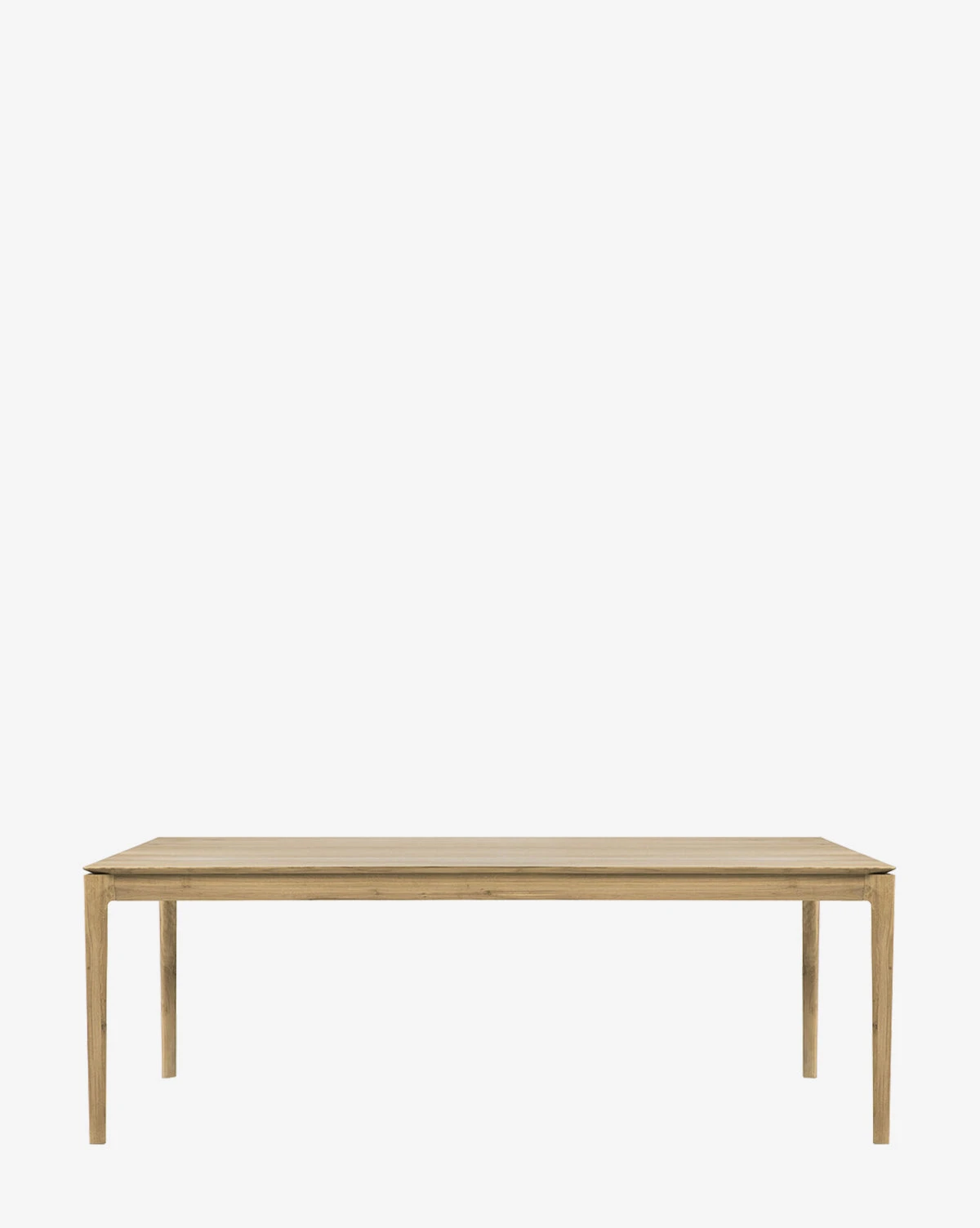 Alec Dining Table 10 Alec Dining Table - Image 10