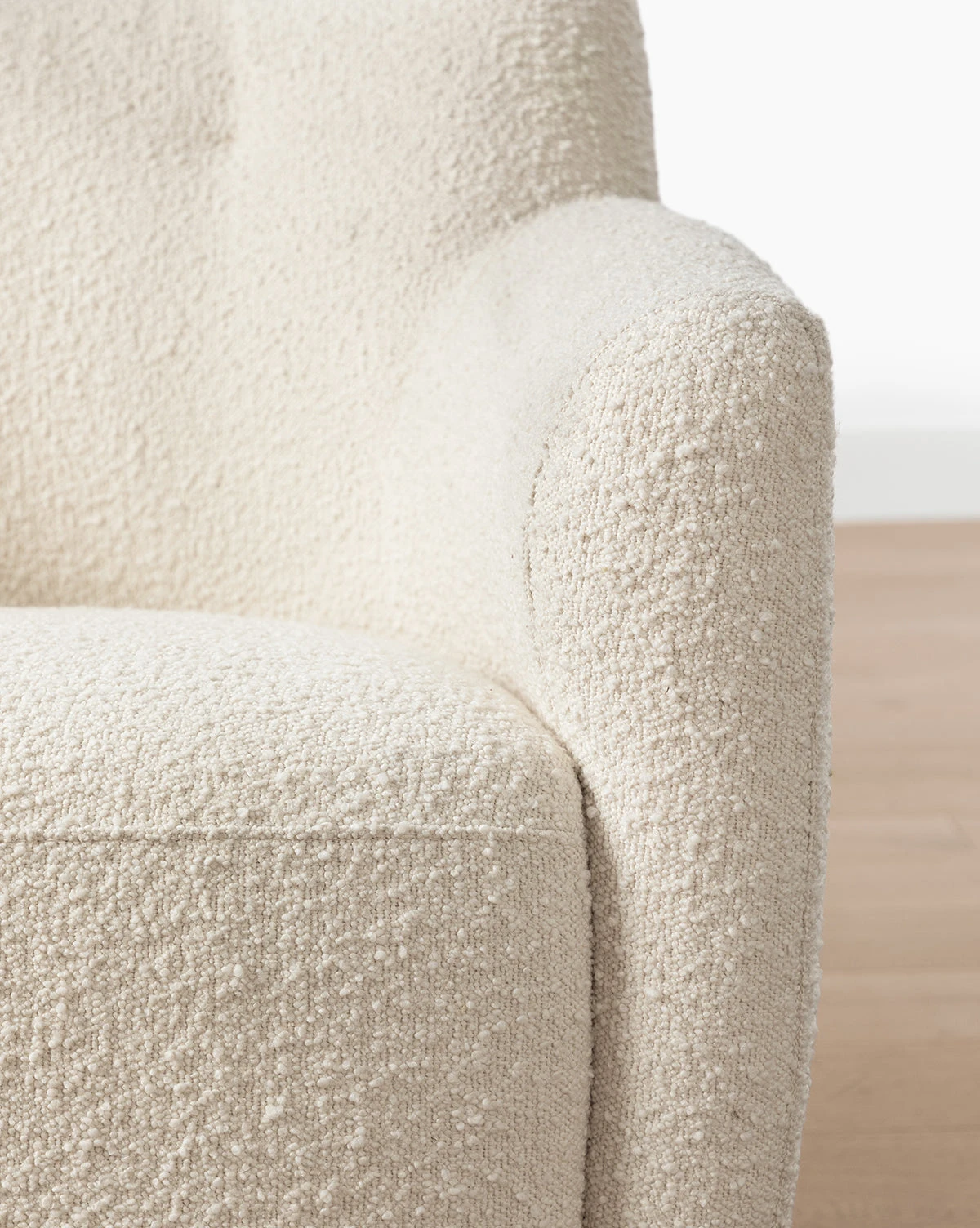 Alford Accent Chair 4 Alford Accent Chair - Image 4