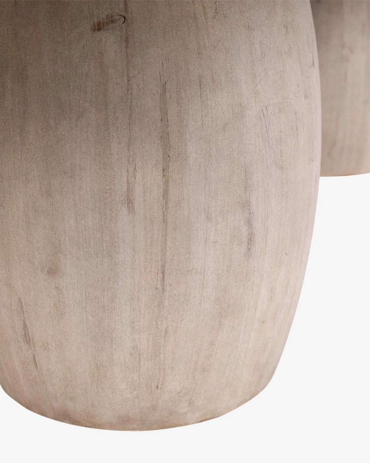 Alva Dining Table 5 Alva Dining Table - Image 5