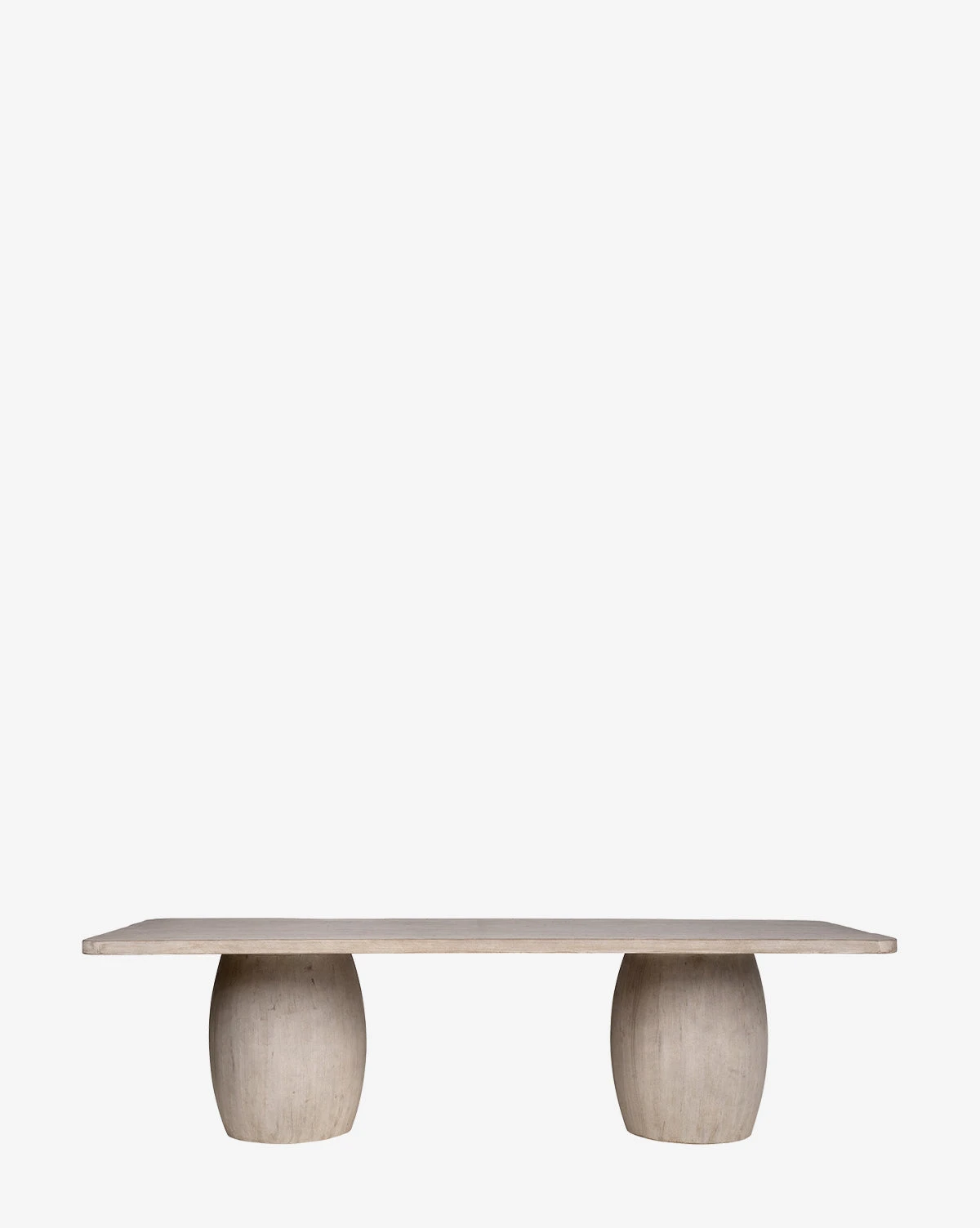 Alva Dining Table 1 Alva Dining Table