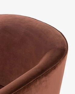 Amberlin Lounge Chair 27 Amberlin Lounge Chair -McGee and Co Furniture Store AmberlinLoungeChair MFRN1199 AUB OS D3