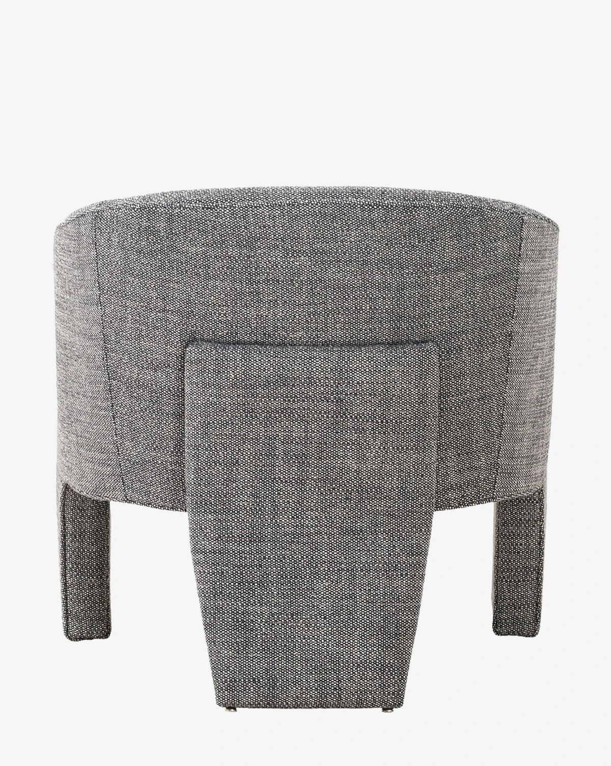 Amberlin Lounge Chair 9 Amberlin Lounge Chair - Image 9