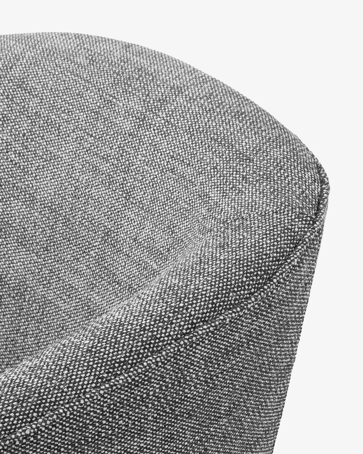 Amberlin Lounge Chair 6 Amberlin Lounge Chair - Image 6