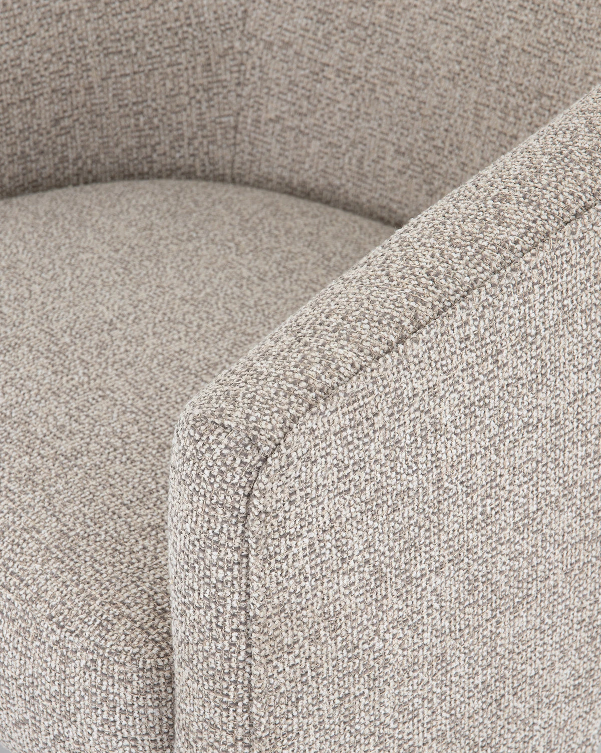 Amberlin Lounge Chair 4 Amberlin Lounge Chair - Image 4