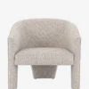 Amberlin Lounge Chair