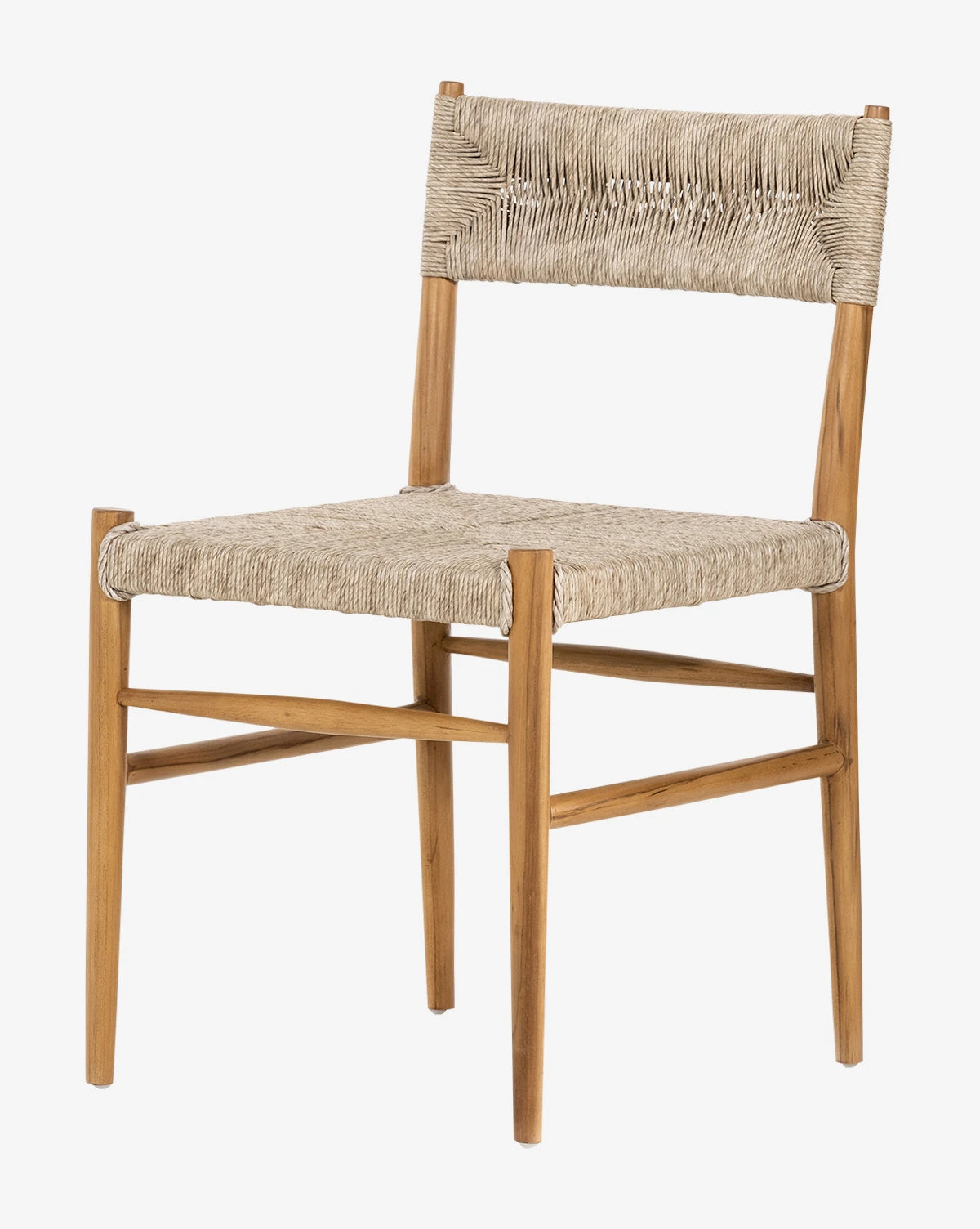 Ambler Indoor/Outdoor Dining Chair 2 Ambler Indoor/Outdoor Dining Chair - Image 2