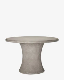 Andrea Dining Table