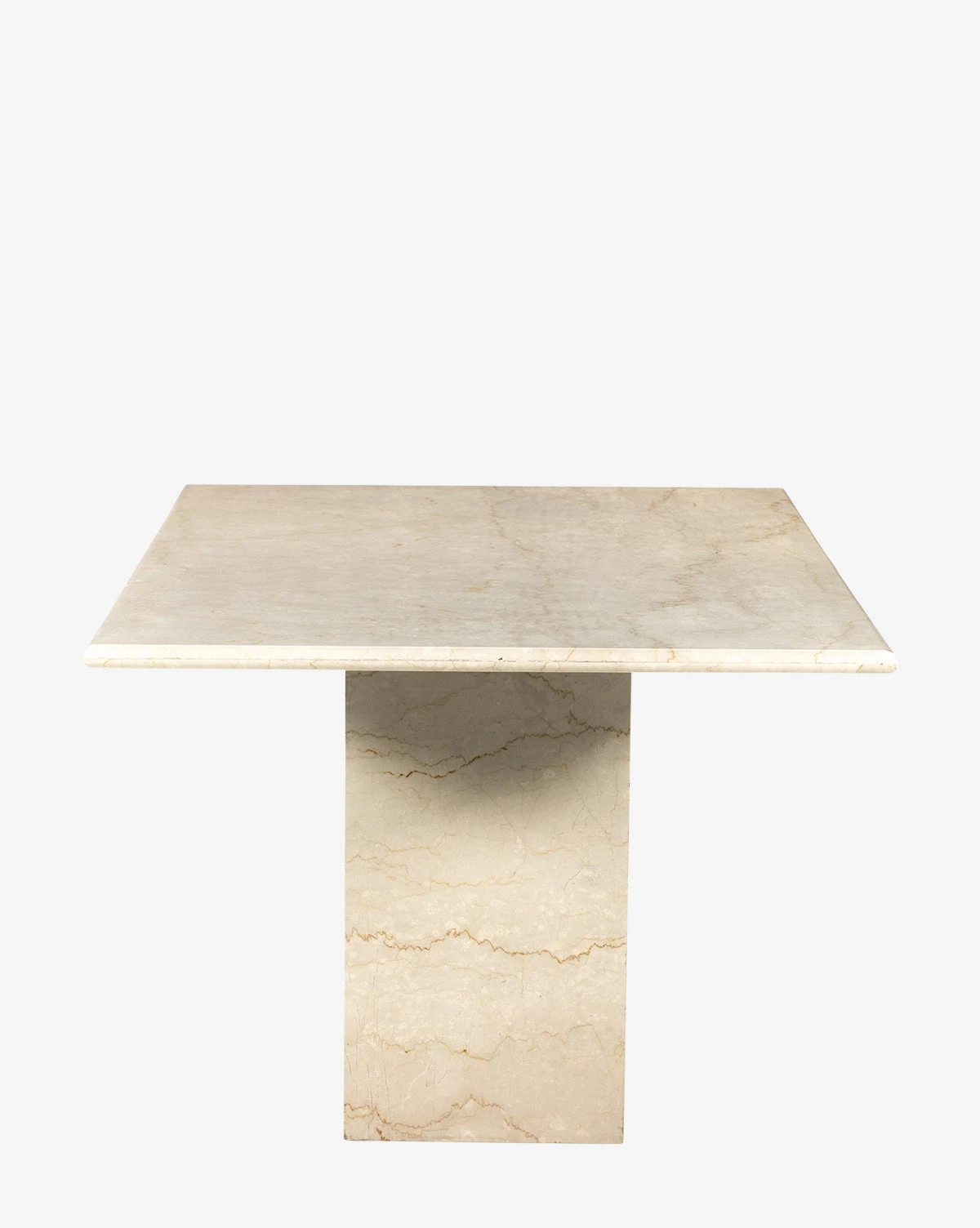 Annalise Dining Table 3 Annalise Dining Table - Image 3