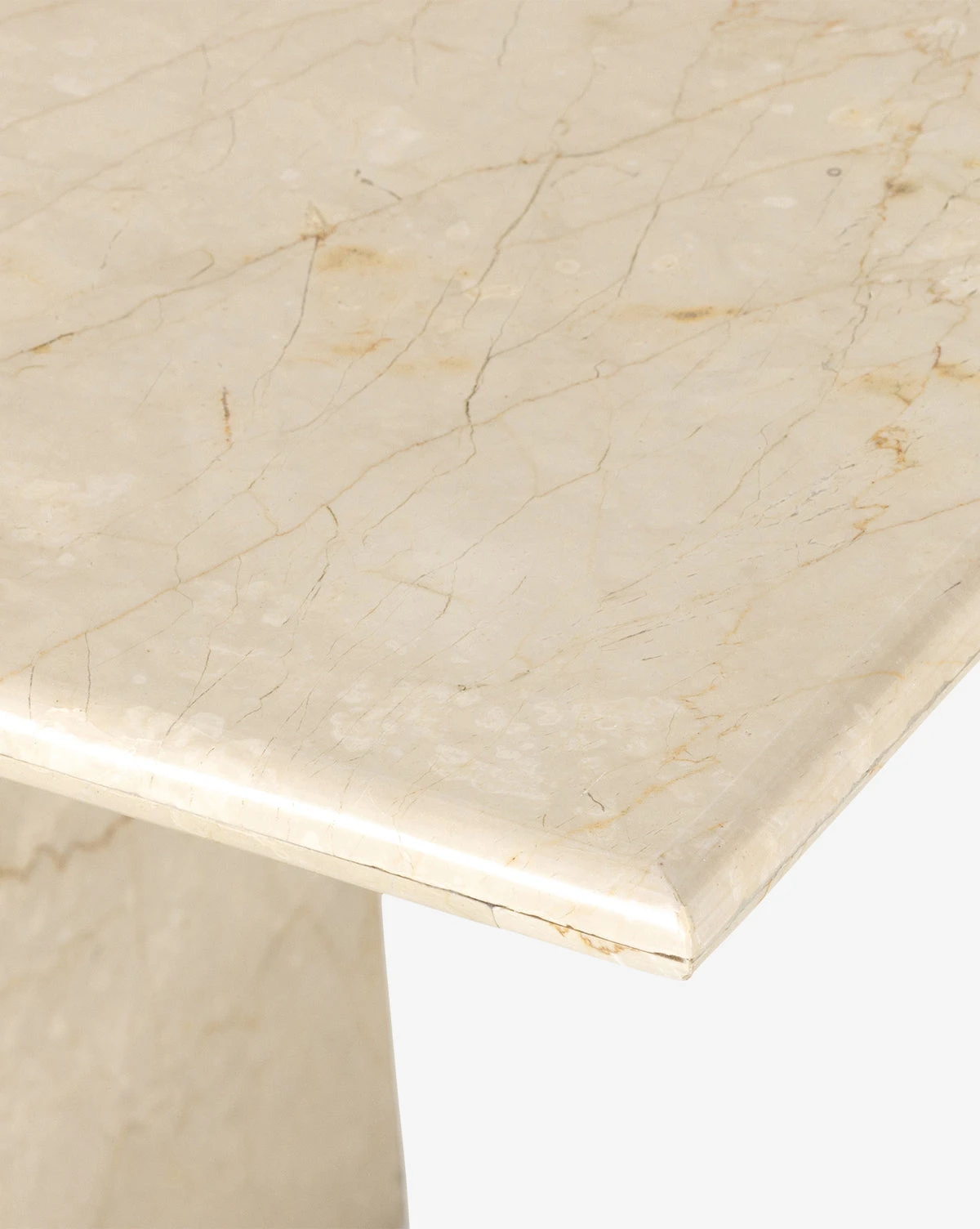 Annalise Dining Table 4 Annalise Dining Table - Image 4