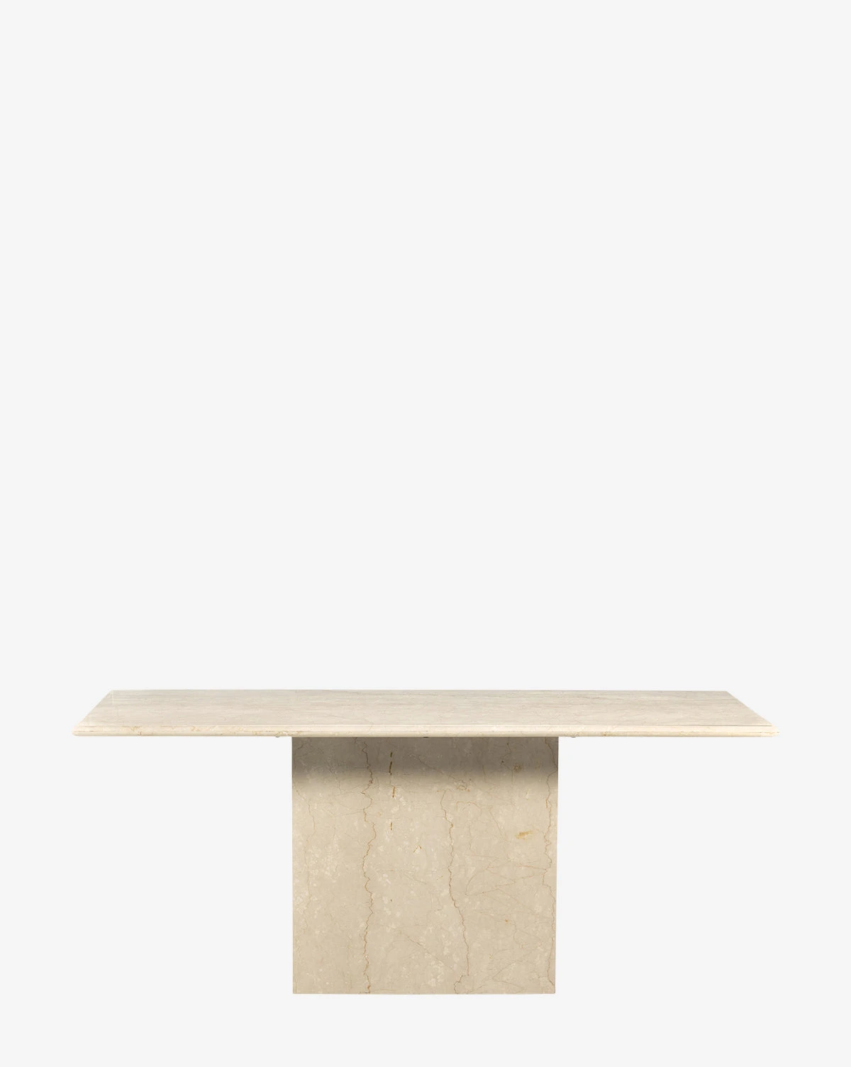 Annalise Dining Table 1 Annalise Dining Table