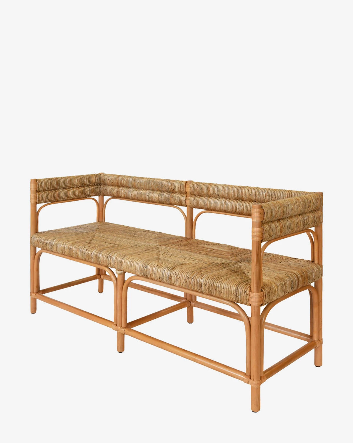 Apphia Bench 2 Apphia Bench - Image 2