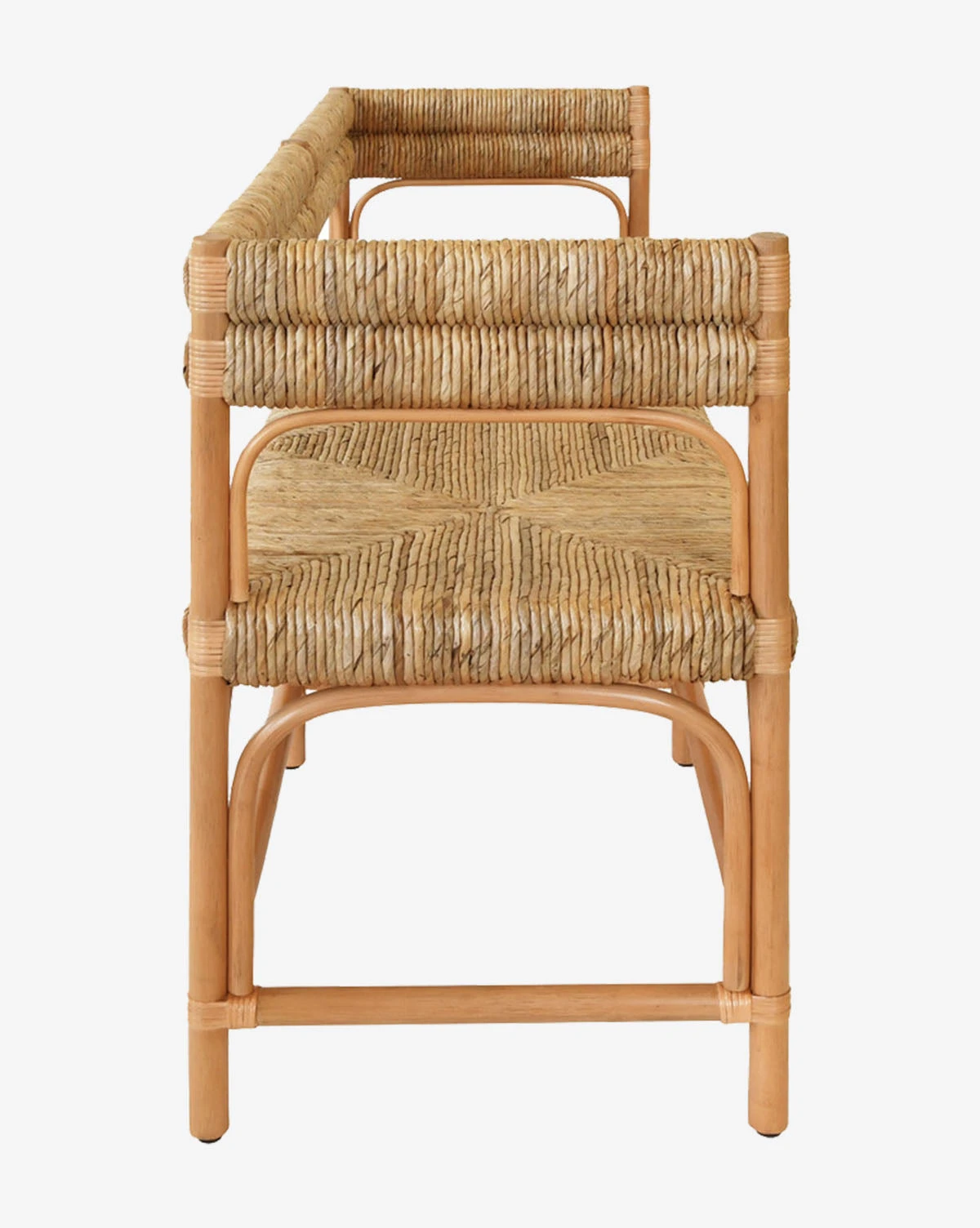 Apphia Bench 3 Apphia Bench - Image 3