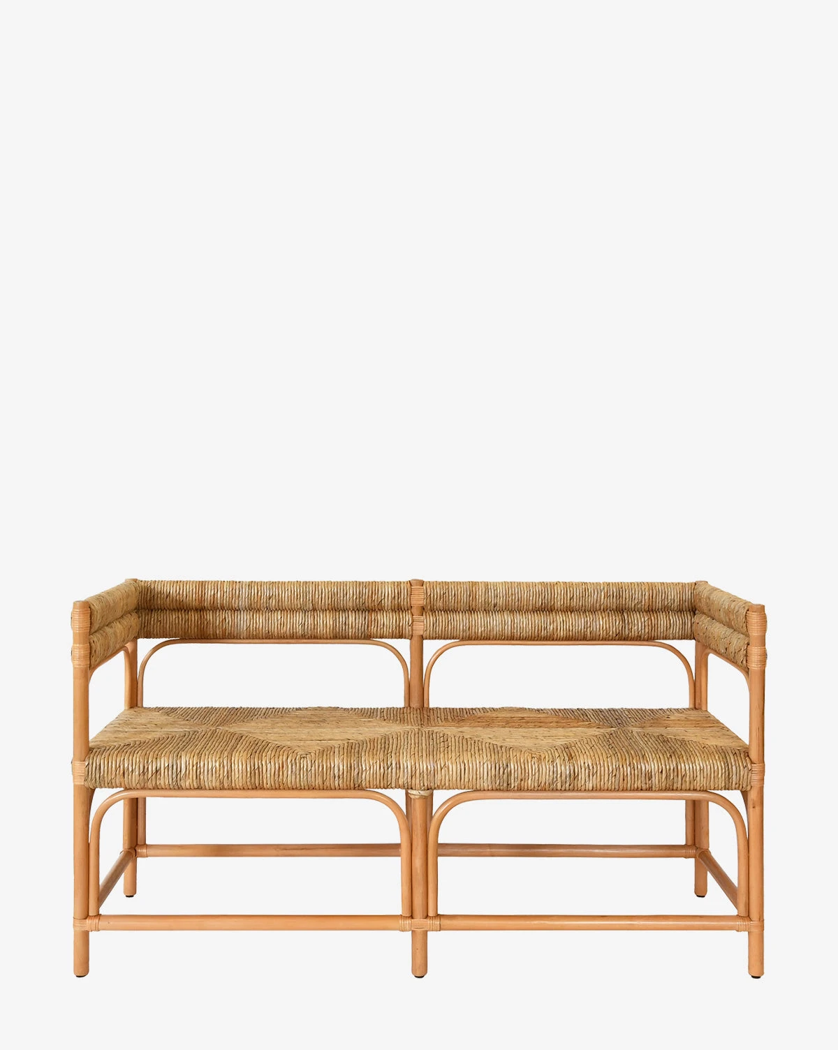 Apphia Bench 1 Apphia Bench