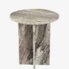 Arabella Side Table