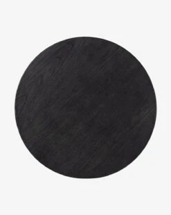 Argus End Table -McGee and Co Furniture Store ArgusEndTable MFRN2020 BAS OS D2